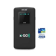 Cara setting dan review mifi xl go movimax mv003 unlock. Jual Hkm 001 Modem Mifi Wifi 4g Lcd Display Unlock Free Xl Go Izi 20gb Terbaru Oktober 2021 Harga Murah Kualitas Terjamin Blibli