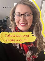 18 top Curling My Hair Routine ideas in 2024