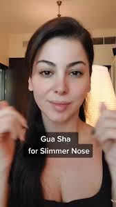 Natalie Dexter-Winkler (natlebug6)