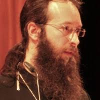 PDF) The Imago Trinitatis in St Symeon the New Theologian and Niketas  Stethatos: Is this the Basic Source of St Gregory Palamas' own Approach?