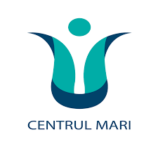 Pentru eliberarea buletinului de identitate în zilele de luni, marţi, miercuri, joi şi vineri, cererile pot fi depuse de la or 8:00 până la 9:00 şi de la 13:00 până la 14:00. Echipa Inimii AÈa AratÄ Un Stent Coronarian Este Un Facebook