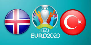 Yani takım için logo tasarımı ücretini verecek durumu yoktur. Izlanda Turkiye Milli Maci Ne Zaman Saat Kacta Ve Hangi Kanalda Maras Televizyonu Kahramanmaras Haber Son Dakika