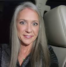 Used wheeled weed wacker for sale in Weatherford area?