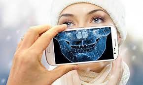 Cara membobol wifi dengan aplikasi 1. 10 Aplikasi Kamera Tembus Pandang Terbaik Di Android 100 Berhasil