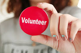 Information technology, language, science, health, humanities How To Become An Executive Assistant With Zero Experience Snacknation