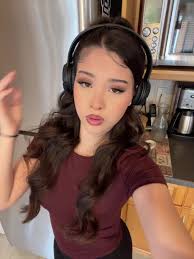 Brianna (@briannamchu)’s videos with somebody loves me