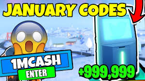 We attempt very difficult to get as many valid codes as we can to be sure that you could be more pleasurable in taking part in roblox jailbreak. January 2021 Roblox Jailbreak Codes For January 2021 Jailbreak Codes 2021 January Youtube