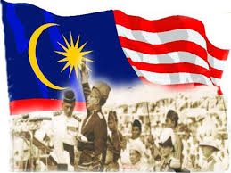 Rela berkorban apa saja amanah bangsa tetap dijaga kami berikrar penuh setia untuk agama, bangsa dan negara. Lagu Setia Nyanyian Ahli Politik Malaysia Blog Ibu Mifzal