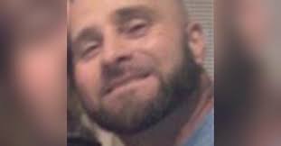 Obituary, Visitation & Funeral Information