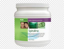 spirulina nutrient superfood nutrition health health food nutrition herbal png pngwing pngwing