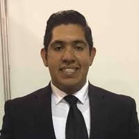 60+ "Isai Chavez" profiles