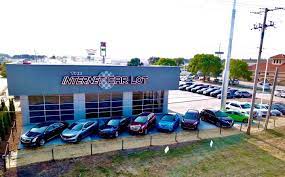 She was full of energy, sonhelpfu, and so caring. The Internet Car Lot Home Facebook