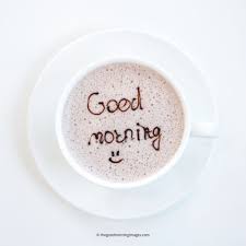 Check spelling or type a new query. 120 Best Good Morning Coffee Images For Whatsapp Fb