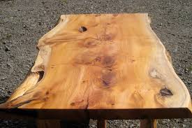 Ceramic pipes, ashtrays and grinders to beautify your stash. Yew Coffee Table Wudwork