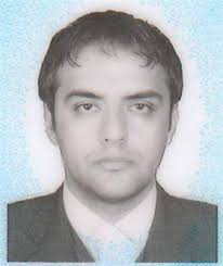 Research Management System دانشگاه شهید مدنی آذربایجان