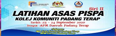 Kk Padang Terap 2 717 Foto Perguruan Tinggi 06300 Kuala Nerang Kedah Malaysia