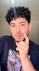 Menina cada uma que vocês inventam né 🤣