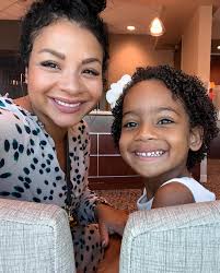 Niccole Bruno, DVM (@drniccolebruno) • Instagram photos and videos