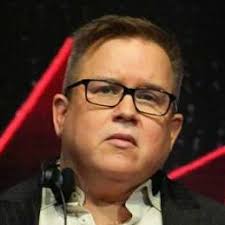 TNA terminates Scott D'Amore as president