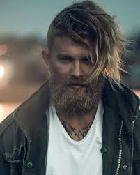 Vincent Gore (vincenzo342)