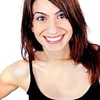 Why Are All the Good Teachers Crazy? by Frank Stepnowski