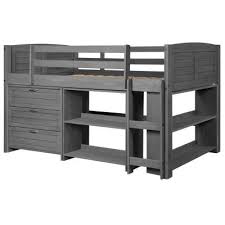 4.5 out of 5 stars 36. 43 In Kids Bedroom Furniture Kids Furniture The Home Depot