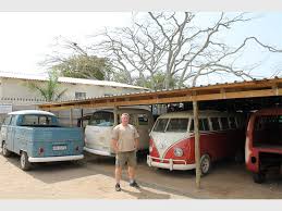 Maybe you would like to learn more about one of these? Classics Splitties Make For A Motoring Treat South Coast Herald
