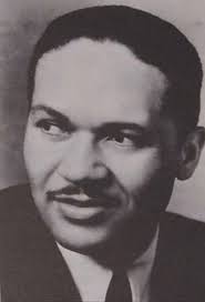 Episode 115. Jules Bledsoe