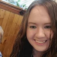 Reta Clark MA, NCC, LPCC-S