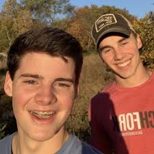 Joshua Tripp and Elizabeth Beaver's Wedding Website