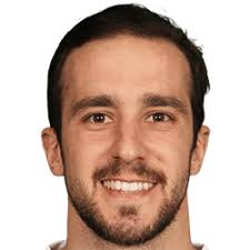 Ansi Agolli FM 2021 Profile, Reviews