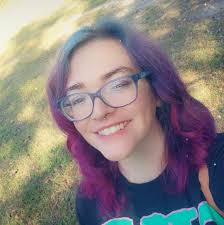 What to charge for nail sets?