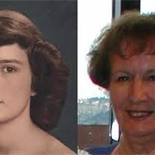 Marion Huggins Obituary January 3, 2012