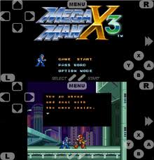 Un emulador de super nintendo. Super Retro 16 Snes Emulador Comunidad Android Oficial Amino