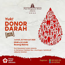 Namun pada pertemuan sebelumnya, yang mana kami juga sudah menyampaikan materi pembahasan tentang contoh brosur. Brosur Donor Darah Cdr Ilustrasi