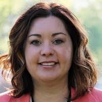 Tammy Madsen, EdD, MBA, aPHR®