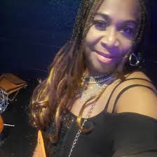 Manslaugther by Negligence: Jasmine Hartin is charged for Shooting Death of  Supt. Henry Jemmott Three days after the shooting death of Superintendent  Henry Jemmott