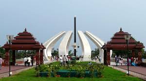 Marina beach, goúves, iraklion, greece. Chennai Tourist Places To Visit South India Tour India Tour Marina Beach