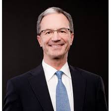 Dutton, James, Walter, Jr MD, 2215 Randolph Rd, Charlotte, NC 28207, US