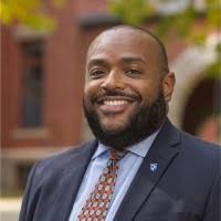 Kristopher Hill Email & Phone Number