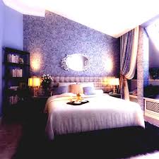 This direction is characterized by clearly defined lines, great attention to lighting and a cool, restrained atmosphere. Rustic Master Bedroom Design Ideas Purple Violet Color Traditional Interior Design Inspirations