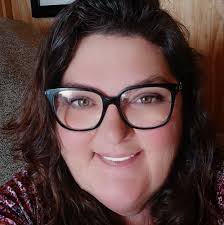 Alternative hiding spots for Christmas presents