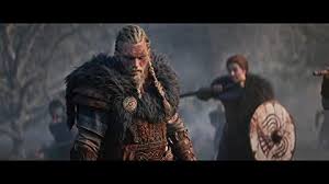 See more of teljes film magyarul on facebook. Assassin S Creed 2016 Imdb Assassins Creed Cinematic Trailer Assassin