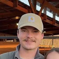 Taylor Echols and Will Mitchell's Wedding Website