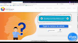 Consultar bono de desarrollo humano: Consulta Bono De Desarrollo Humano 2021 Elyex Beneficiario Pagos Mies