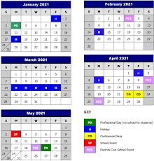 Sola publishing recommends the use of the revised common lectionary as found in. Wppk Calendar Westminster Presbyterian Church