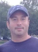 Daniel Canny Obituary