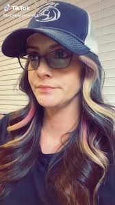 Brittany Perkins Private Videos