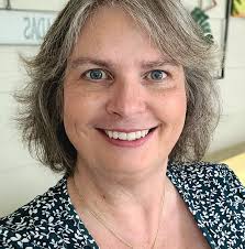 Here is the list I've recieved so far: Sam Knipp Jay Weichman Skip Numrich  Mary Berning Doug Fry Rita Carswell Jim Minnix Steve Bennett Terry  McPherson We have had two invitations returned: