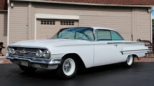 1960 chevrolet bel air s129 denver 2019 1960 chevrolet bel air s129 denver 2019